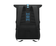 Lenovo IdeaPad Gaming Modern Backpack (Czarny) - 1160794 - zdjęcie 3